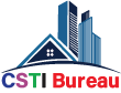 CSTI%20Bureau