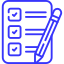 CSTI%20Bureau