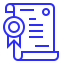 CSTI%20Bureau